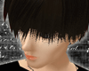 -AK-BL.Homiko HaiR*