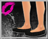 Classic Ballet Flats