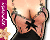 I*LolaTulleDressBlossom