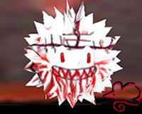 Stiches Carnage Sprite