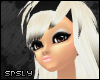 srs. SceneKid Kikio