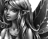 Fairy