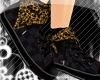 /!/ Leps Standard