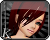 [K] Crimson Liye