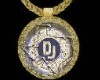 (djezc)screwed up blingM