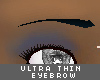 [V4NY] UltraThin Black