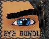 * Real Eyes Bundle