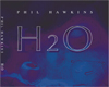 H2O & Platnum
