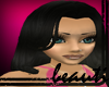 {xxx} Ebonnee dream