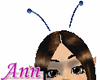 Fairy Princess Antennae