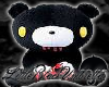 [x]Gloomy Bear[x]