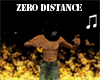 [0]street_Dance_male