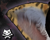 Jaguar Lg Neko Ears