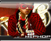HipHop King