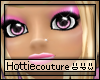 [Hot] Candy Princess