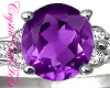~CCF~R.L.R.AmethystEngag