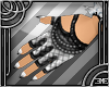 .E�|Nouveux Gloves