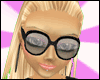 |C| 2in1 sunglasses