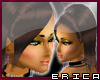 [V4NY] !Erica! Brown