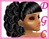 *DGC Dollylove Black