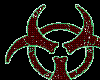 biohazard