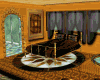 ~Oo Forbidden Forest Pad