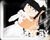 CaYzCaYz BrideYumikoDoll