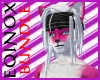 Candy Fox Bundle Male