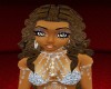 TT Hot CoCo Curly Hair