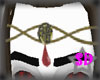 Vampire King Circlet