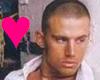 Channing Tatum