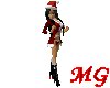 Ayreness Petite