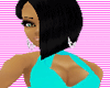 {SC} STYLIN - BLEW