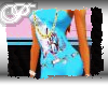 [P] Baby Phat Blue
