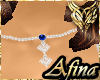 Oracle Necklace