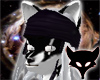 Scar Tail