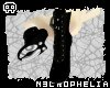 [n3] PonyGirl hooves
