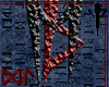 DL RUNE EH/THORN