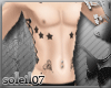 |S| Fandare Skin