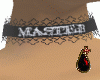 Master Collar
