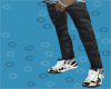 [cs5]wescskinnyjeanz