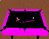 Pink Pool