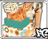 Product Image for Gifts! ~RetroFlowerPower