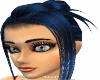 ~*MB-NinjaBlackBlue*~