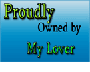 Proudly owned