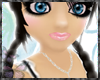 (&ETH;) Black Beauty~PgglyWg