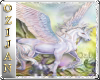 unicorn 2