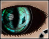 >KD< Lilith Hydra [m