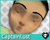 CL Dofolt Hod