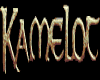 Kamelot